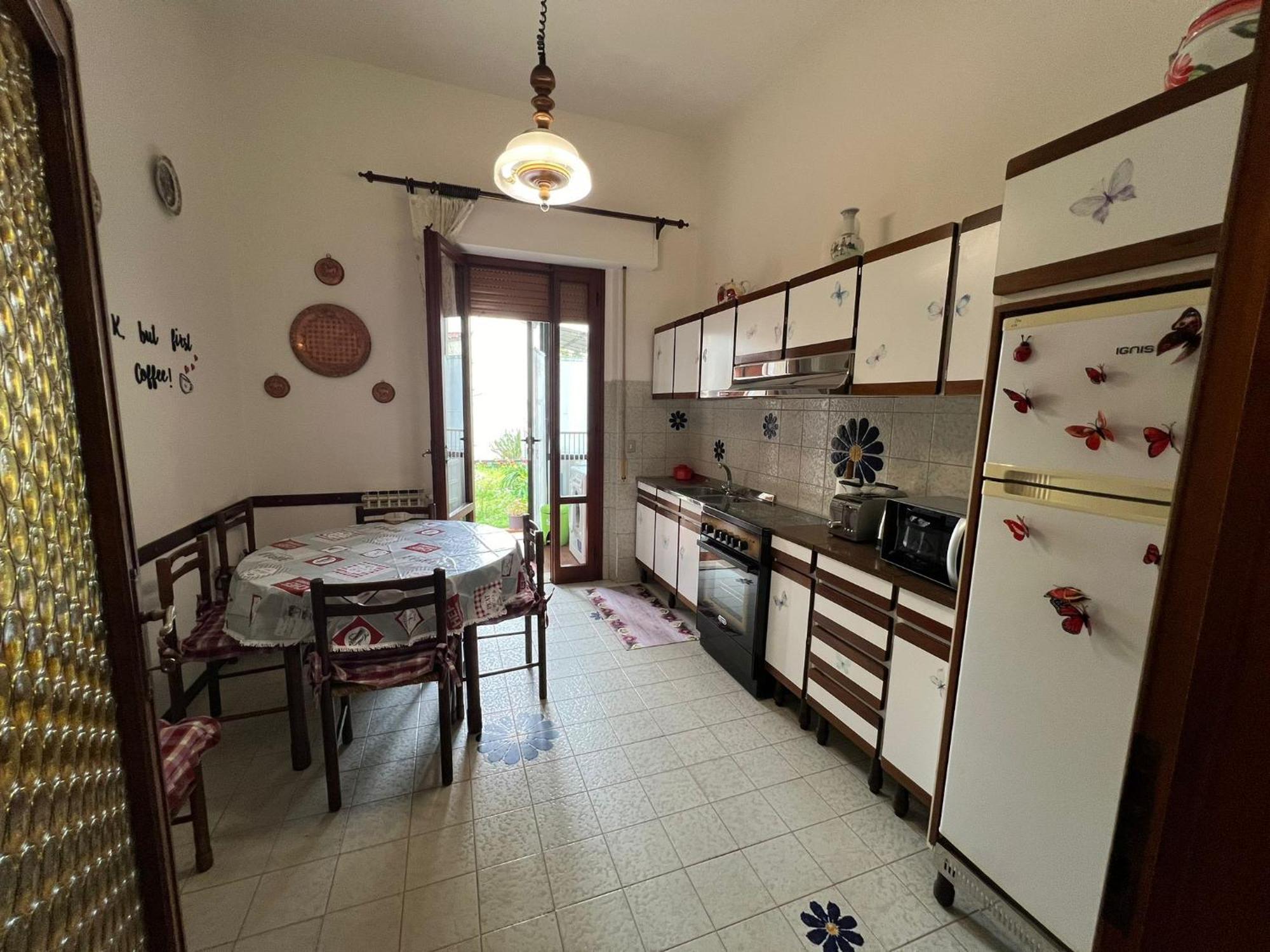 Casa Spadi Florence Exterior photo
